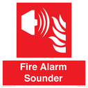 fire-alarm-sounder-saftey-sign~